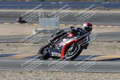 media/Oct-21-2024-Moto Forza (Mon) [[0d67646773]]/B Group/Session 2 (Turn 14)/